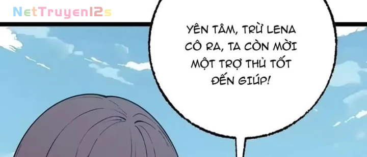 Bắt Đầu Từ Việc Trùng Sinh Thành Niêm Khuẩn Chapter 36 - 140