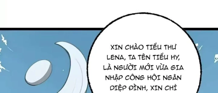 Bắt Đầu Từ Việc Trùng Sinh Thành Niêm Khuẩn Chapter 36 - 144