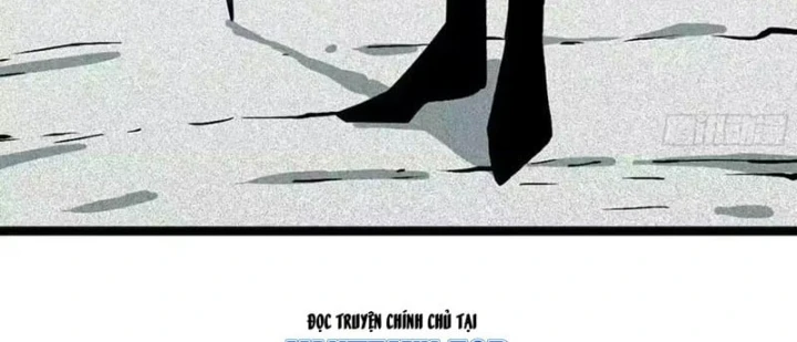 Bắt Đầu Từ Việc Trùng Sinh Thành Niêm Khuẩn Chapter 36 - 150