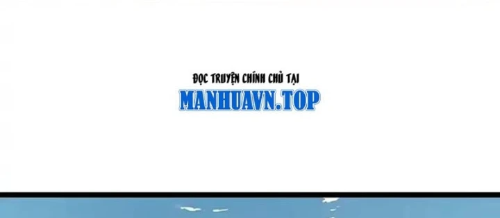 Bắt Đầu Từ Việc Trùng Sinh Thành Niêm Khuẩn Chapter 36 - 204