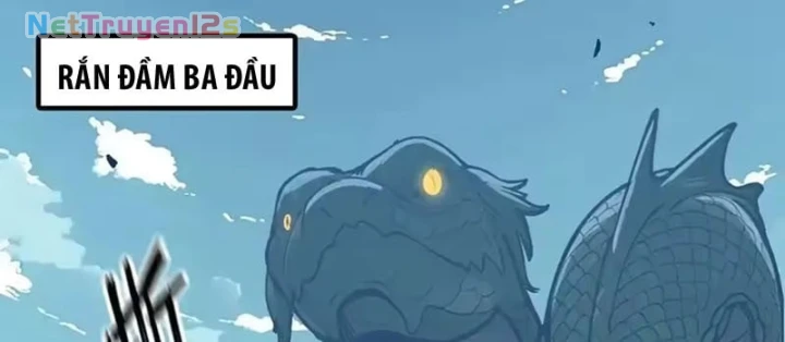 Bắt Đầu Từ Việc Trùng Sinh Thành Niêm Khuẩn Chapter 36 - 205