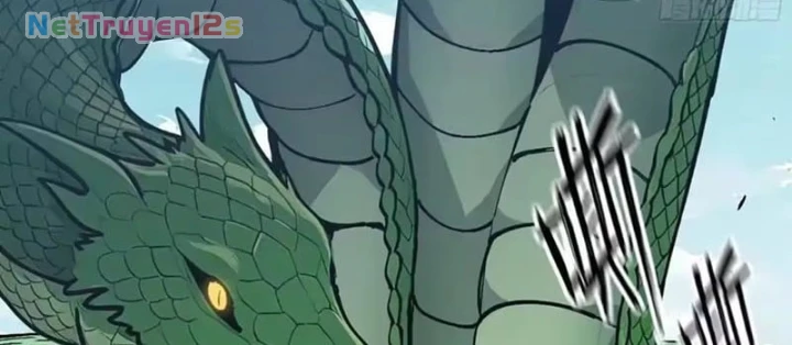 Bắt Đầu Từ Việc Trùng Sinh Thành Niêm Khuẩn Chapter 36 - 207