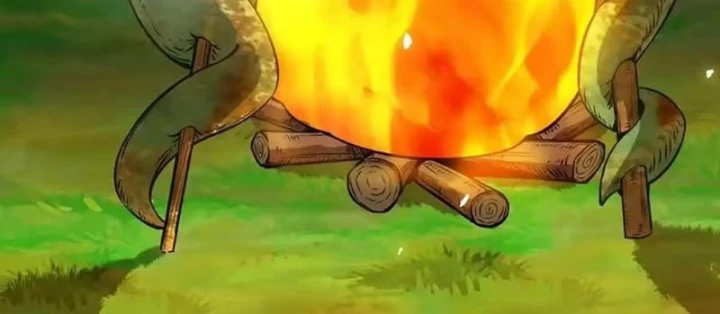 Bắt Đầu Từ Việc Trùng Sinh Thành Niêm Khuẩn Chapter 36 - 217