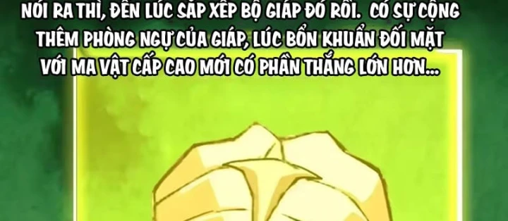 Bắt Đầu Từ Việc Trùng Sinh Thành Niêm Khuẩn Chapter 36 - 222
