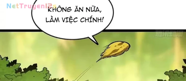 Bắt Đầu Từ Việc Trùng Sinh Thành Niêm Khuẩn Chapter 36 - 227