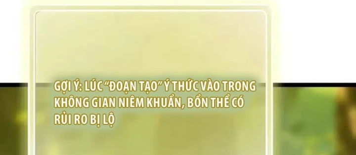 Bắt Đầu Từ Việc Trùng Sinh Thành Niêm Khuẩn Chapter 36 - 231