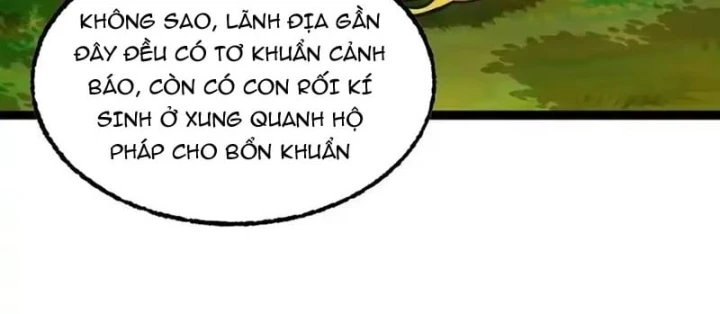 Bắt Đầu Từ Việc Trùng Sinh Thành Niêm Khuẩn Chapter 36 - 233