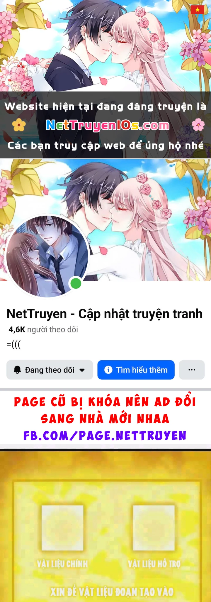 Bắt Đầu Từ Việc Trùng Sinh Thành Niêm Khuẩn Chapter 37 - 1
