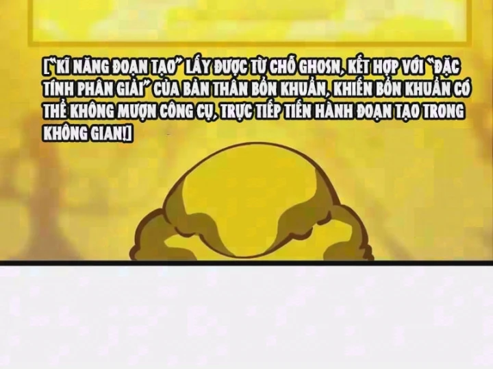 Bắt Đầu Từ Việc Trùng Sinh Thành Niêm Khuẩn Chapter 37 - 2