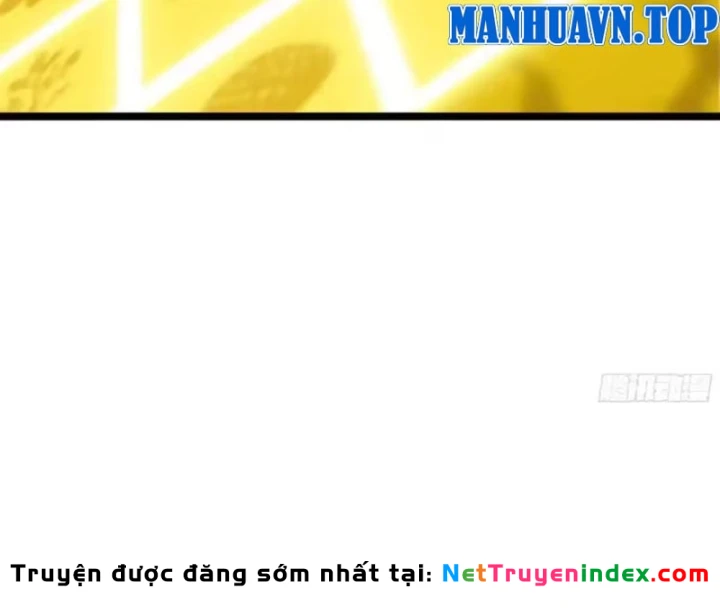 Bắt Đầu Từ Việc Trùng Sinh Thành Niêm Khuẩn Chapter 37 - 6