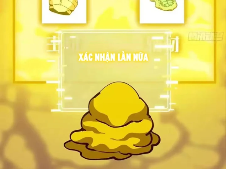 Bắt Đầu Từ Việc Trùng Sinh Thành Niêm Khuẩn Chapter 37 - 8