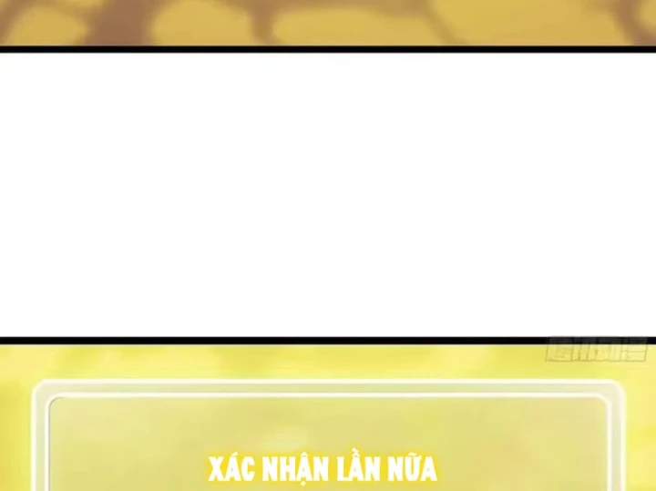 Bắt Đầu Từ Việc Trùng Sinh Thành Niêm Khuẩn Chapter 37 - 9