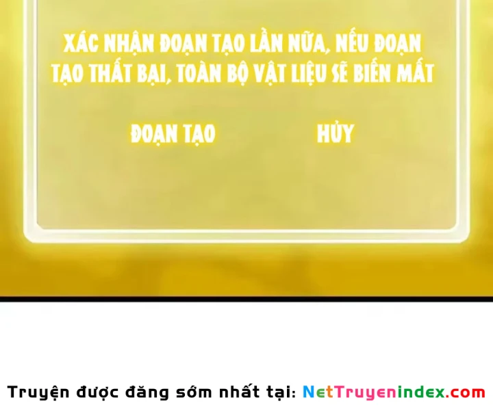 Bắt Đầu Từ Việc Trùng Sinh Thành Niêm Khuẩn Chapter 37 - 10