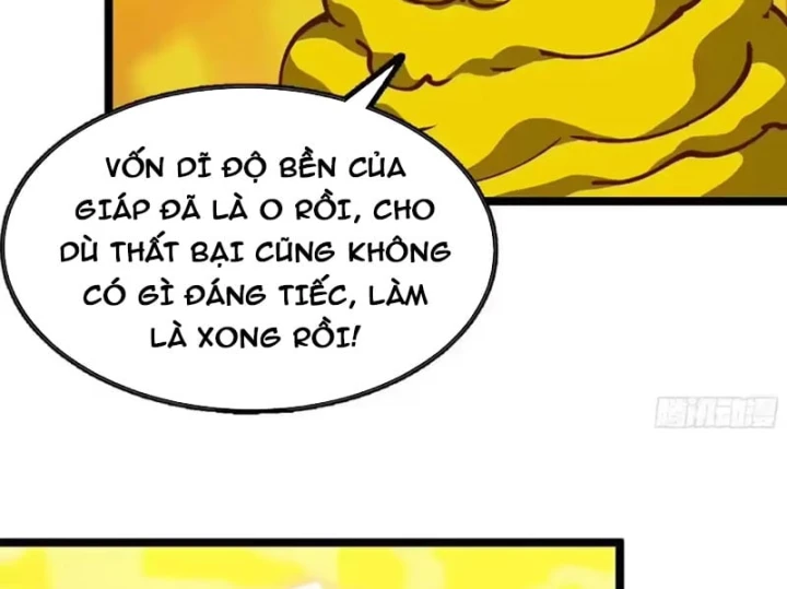 Bắt Đầu Từ Việc Trùng Sinh Thành Niêm Khuẩn Chapter 37 - 12