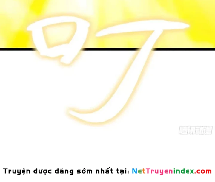 Bắt Đầu Từ Việc Trùng Sinh Thành Niêm Khuẩn Chapter 37 - 20