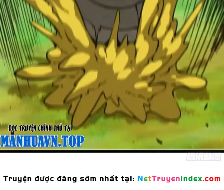 Bắt Đầu Từ Việc Trùng Sinh Thành Niêm Khuẩn Chapter 37 - 25