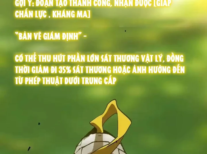 Bắt Đầu Từ Việc Trùng Sinh Thành Niêm Khuẩn Chapter 37 - 29