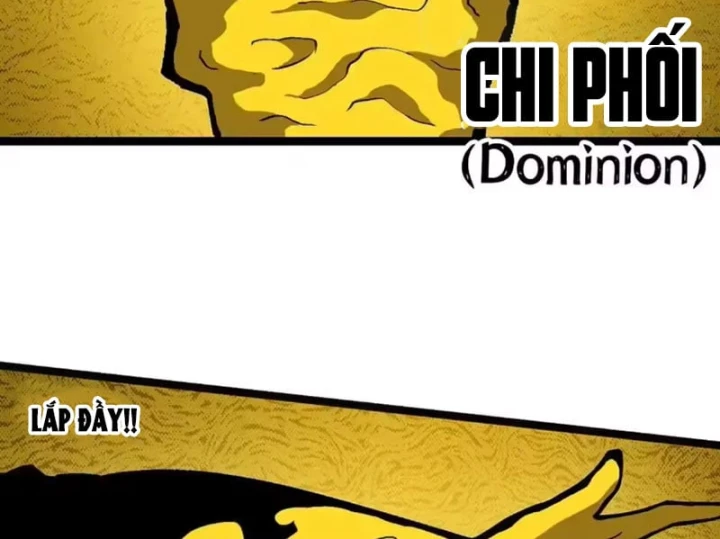 Bắt Đầu Từ Việc Trùng Sinh Thành Niêm Khuẩn Chapter 37 - 36