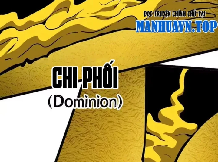 Bắt Đầu Từ Việc Trùng Sinh Thành Niêm Khuẩn Chapter 37 - 37