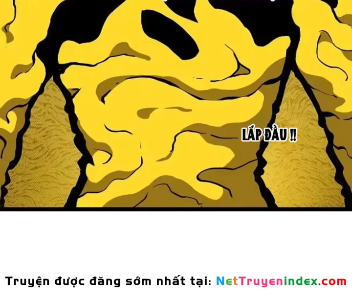 Bắt Đầu Từ Việc Trùng Sinh Thành Niêm Khuẩn Chapter 37 - 39