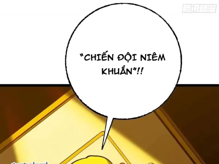 Bắt Đầu Từ Việc Trùng Sinh Thành Niêm Khuẩn Chapter 37 - 40