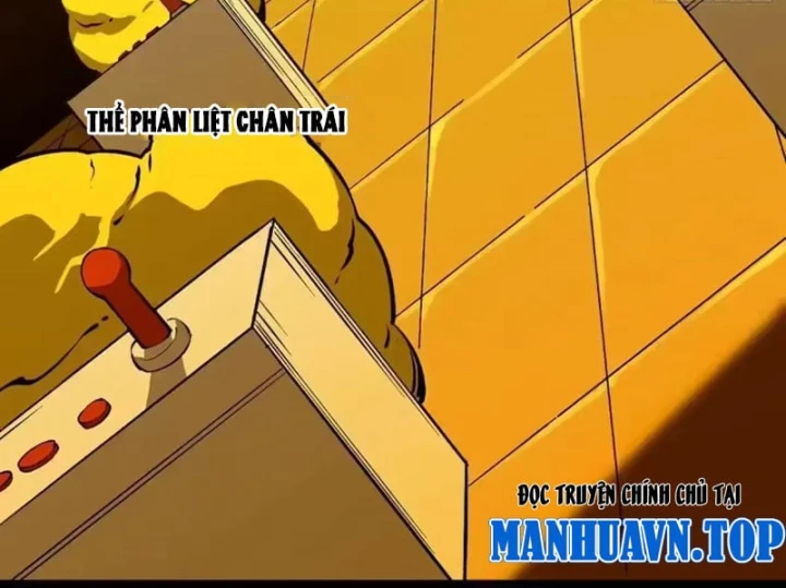 Bắt Đầu Từ Việc Trùng Sinh Thành Niêm Khuẩn Chapter 37 - 42