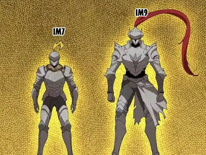 Bắt Đầu Từ Việc Trùng Sinh Thành Niêm Khuẩn Chapter 37 - 48