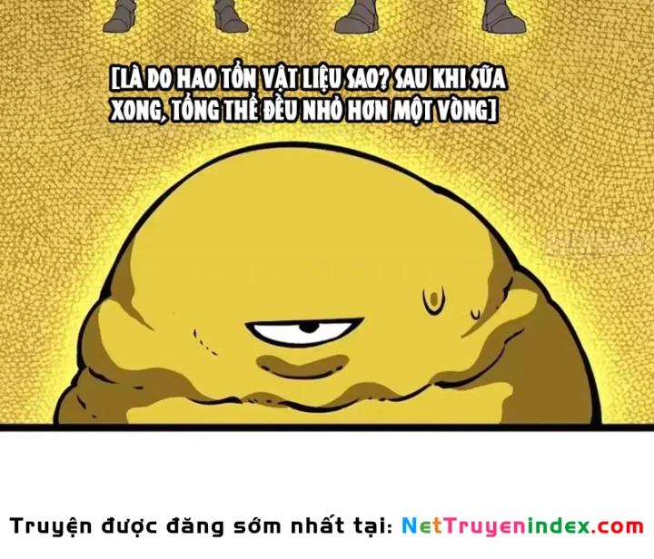 Bắt Đầu Từ Việc Trùng Sinh Thành Niêm Khuẩn Chapter 37 - 49