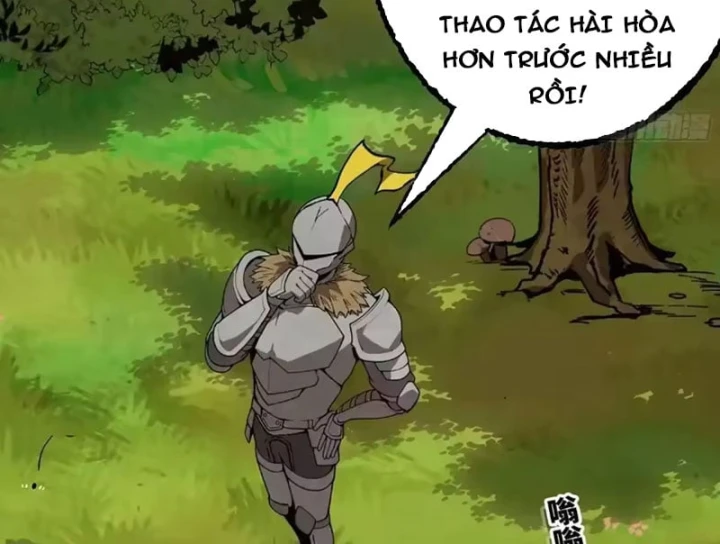 Bắt Đầu Từ Việc Trùng Sinh Thành Niêm Khuẩn Chapter 37 - 51