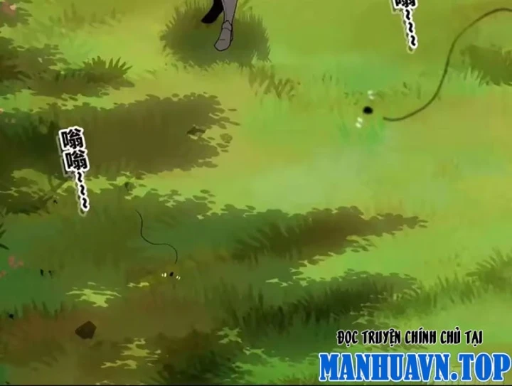 Bắt Đầu Từ Việc Trùng Sinh Thành Niêm Khuẩn Chapter 37 - 52