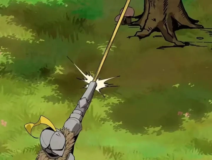 Bắt Đầu Từ Việc Trùng Sinh Thành Niêm Khuẩn Chapter 37 - 55