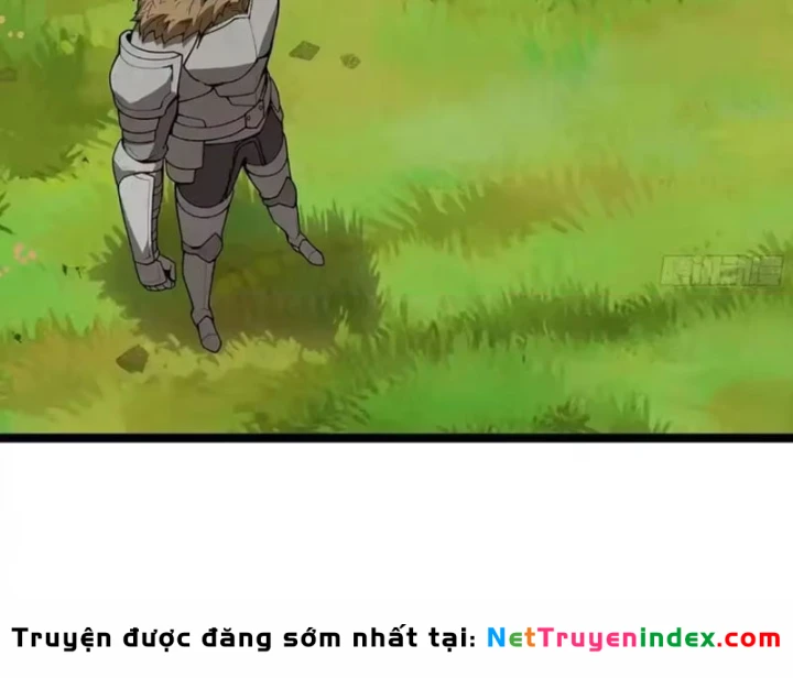 Bắt Đầu Từ Việc Trùng Sinh Thành Niêm Khuẩn Chapter 37 - 56