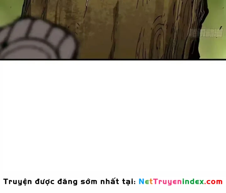 Bắt Đầu Từ Việc Trùng Sinh Thành Niêm Khuẩn Chapter 37 - 58