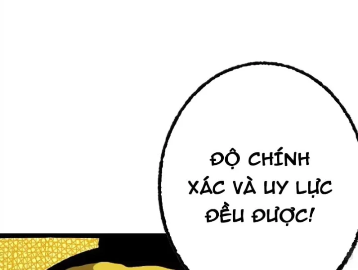 Bắt Đầu Từ Việc Trùng Sinh Thành Niêm Khuẩn Chapter 37 - 59