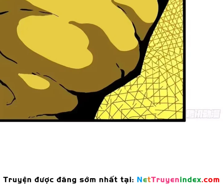 Bắt Đầu Từ Việc Trùng Sinh Thành Niêm Khuẩn Chapter 37 - 61