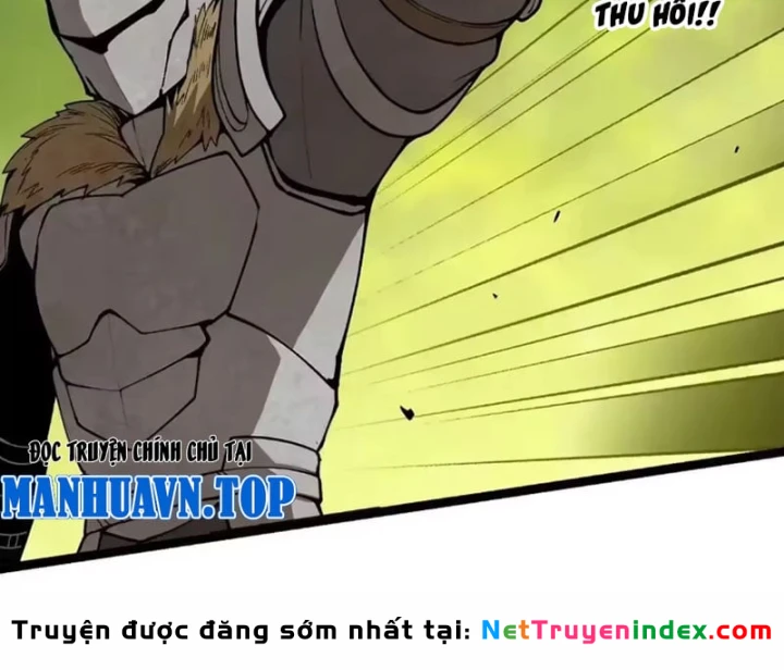 Bắt Đầu Từ Việc Trùng Sinh Thành Niêm Khuẩn Chapter 37 - 64