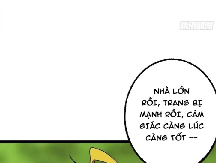 Bắt Đầu Từ Việc Trùng Sinh Thành Niêm Khuẩn Chapter 37 - 65