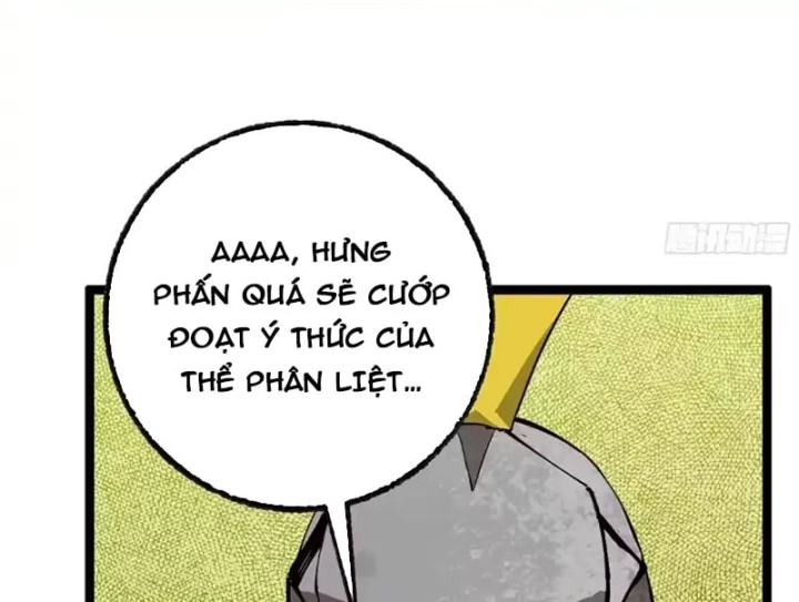 Bắt Đầu Từ Việc Trùng Sinh Thành Niêm Khuẩn Chapter 37 - 68