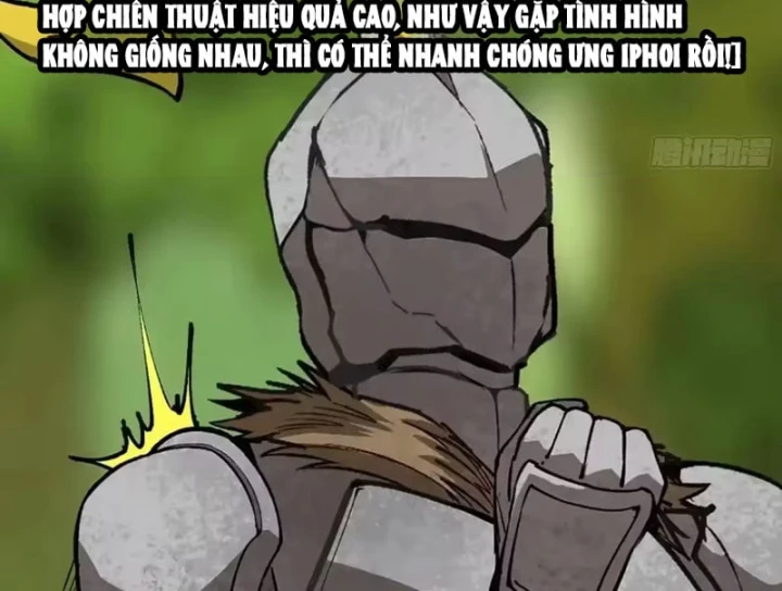 Bắt Đầu Từ Việc Trùng Sinh Thành Niêm Khuẩn Chapter 37 - 73