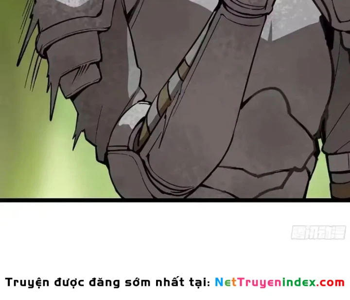 Bắt Đầu Từ Việc Trùng Sinh Thành Niêm Khuẩn Chapter 37 - 74