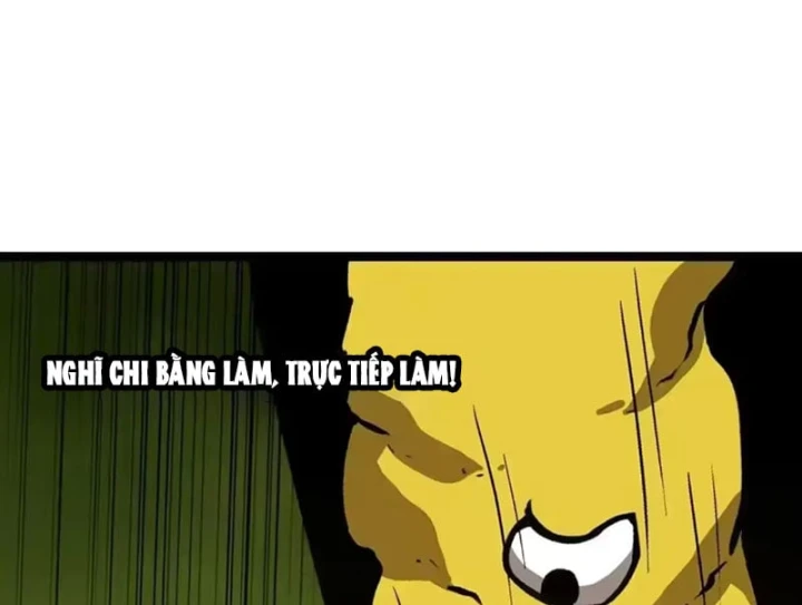 Bắt Đầu Từ Việc Trùng Sinh Thành Niêm Khuẩn Chapter 37 - 75