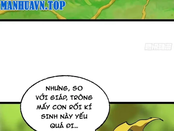 Bắt Đầu Từ Việc Trùng Sinh Thành Niêm Khuẩn Chapter 37 - 81