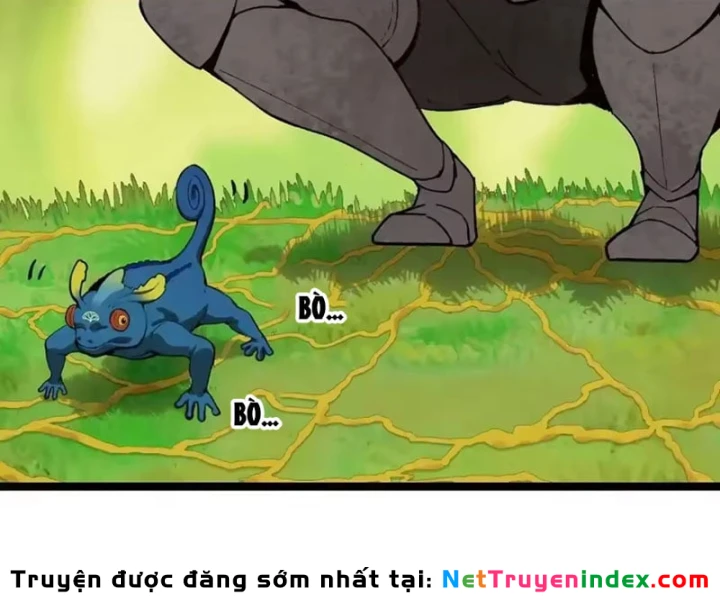 Bắt Đầu Từ Việc Trùng Sinh Thành Niêm Khuẩn Chapter 37 - 83