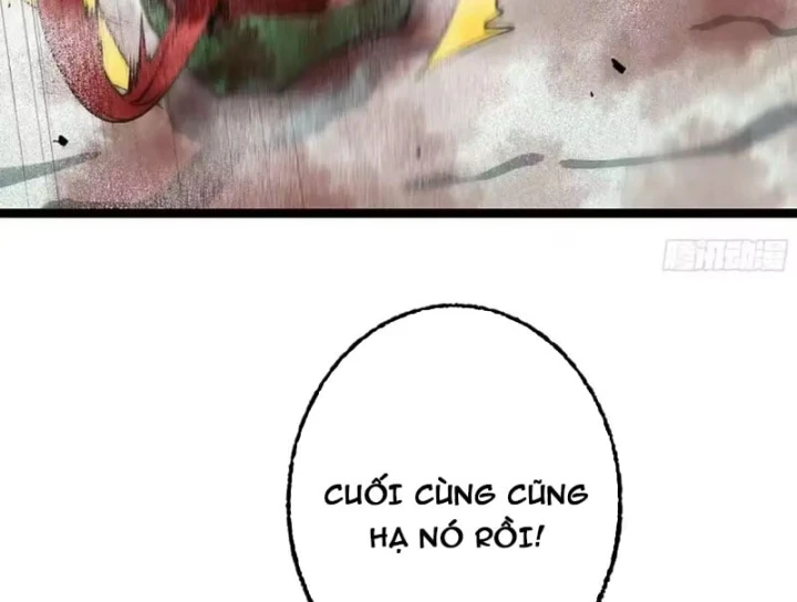 Bắt Đầu Từ Việc Trùng Sinh Thành Niêm Khuẩn Chapter 37 - 89