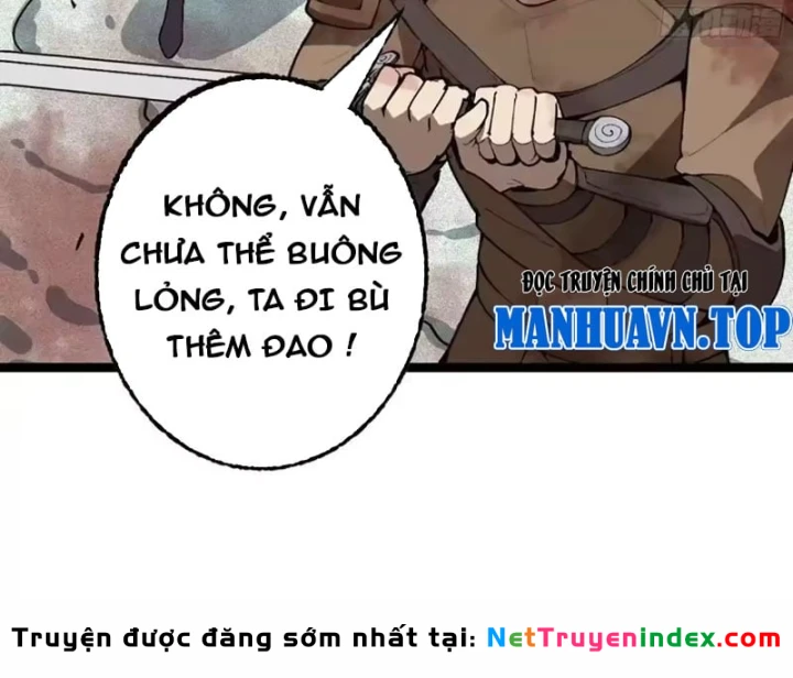 Bắt Đầu Từ Việc Trùng Sinh Thành Niêm Khuẩn Chapter 37 - 91
