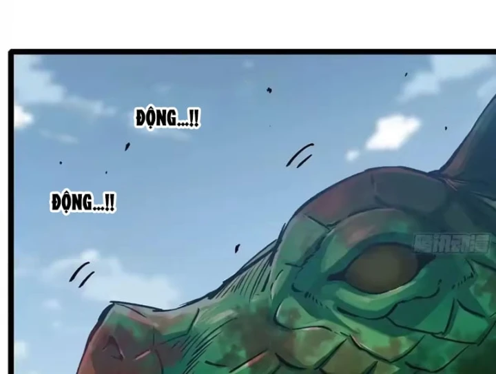 Bắt Đầu Từ Việc Trùng Sinh Thành Niêm Khuẩn Chapter 37 - 92