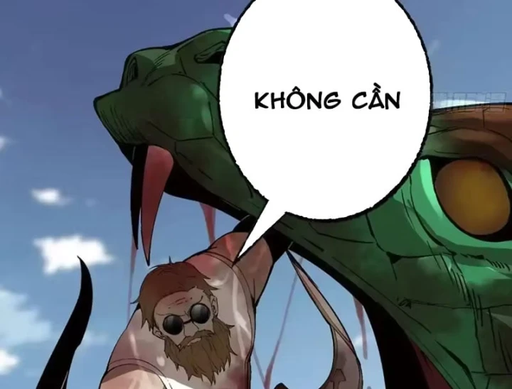 Bắt Đầu Từ Việc Trùng Sinh Thành Niêm Khuẩn Chapter 37 - 94