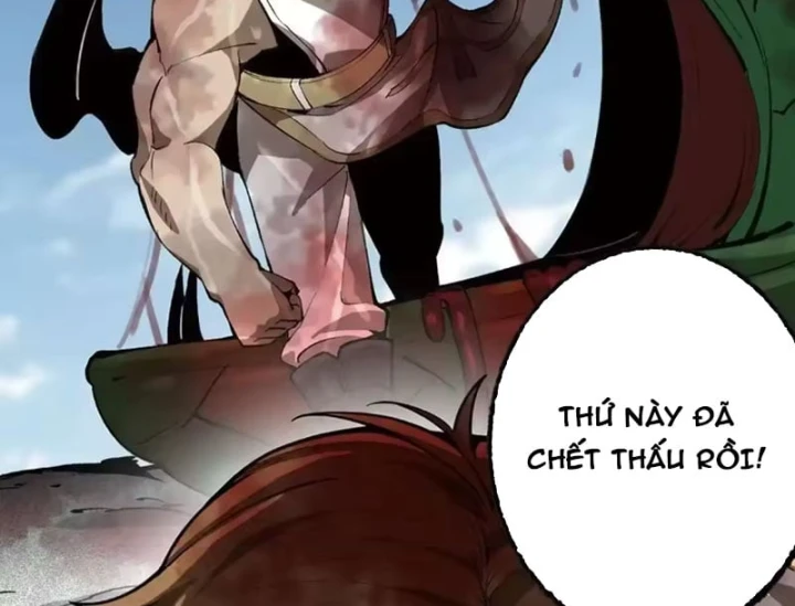 Bắt Đầu Từ Việc Trùng Sinh Thành Niêm Khuẩn Chapter 37 - 95