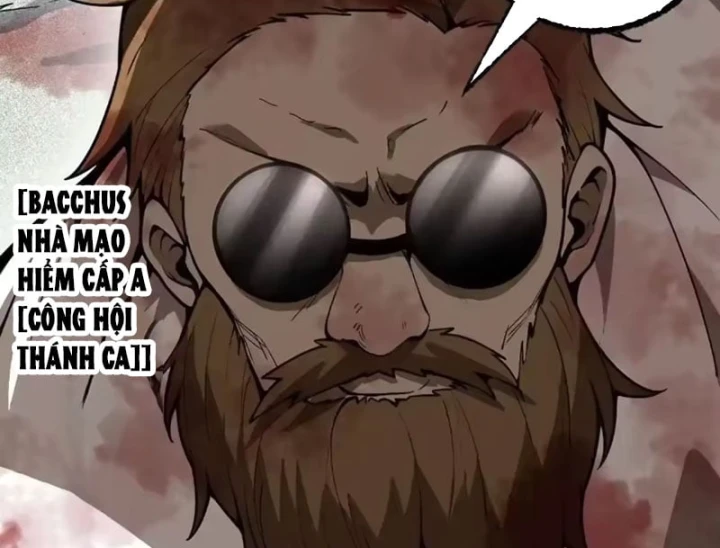 Bắt Đầu Từ Việc Trùng Sinh Thành Niêm Khuẩn Chapter 37 - 96