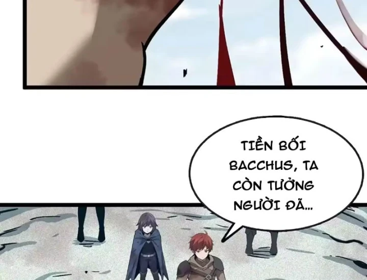 Bắt Đầu Từ Việc Trùng Sinh Thành Niêm Khuẩn Chapter 37 - 101